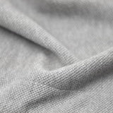 Trixie Tour de parc Grain grey 66-007