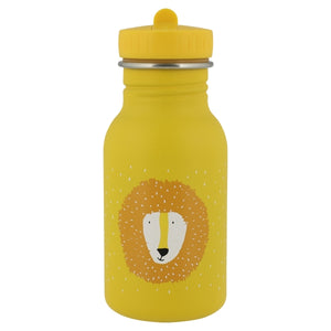 Trixie gourde 350ml Mr. Lion 40-213